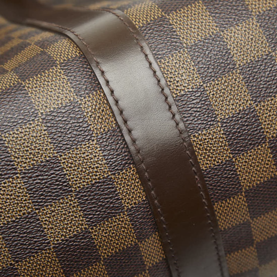 Cartier Wedding Ring - 14