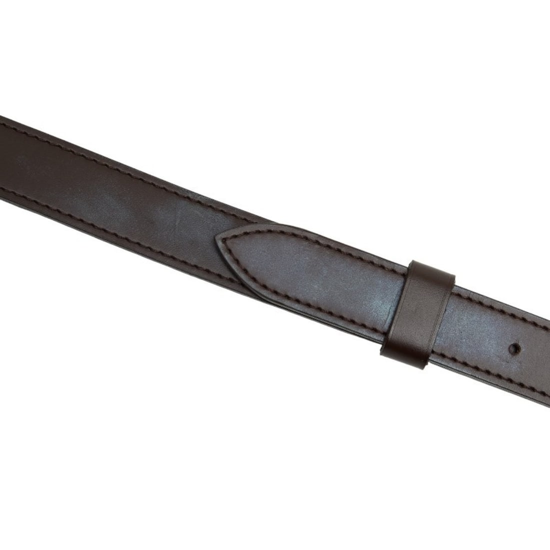 Cartier Wedding Ring - 16