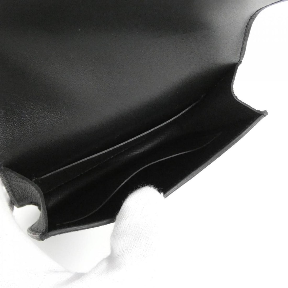 Cartier Wedding Ring - 5