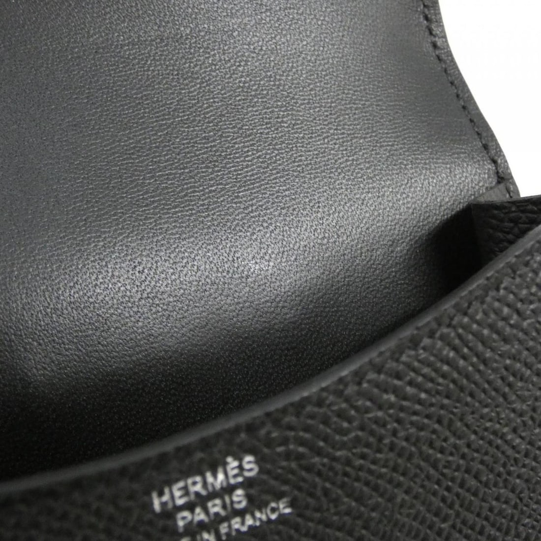 Cartier Wedding Ring - 6