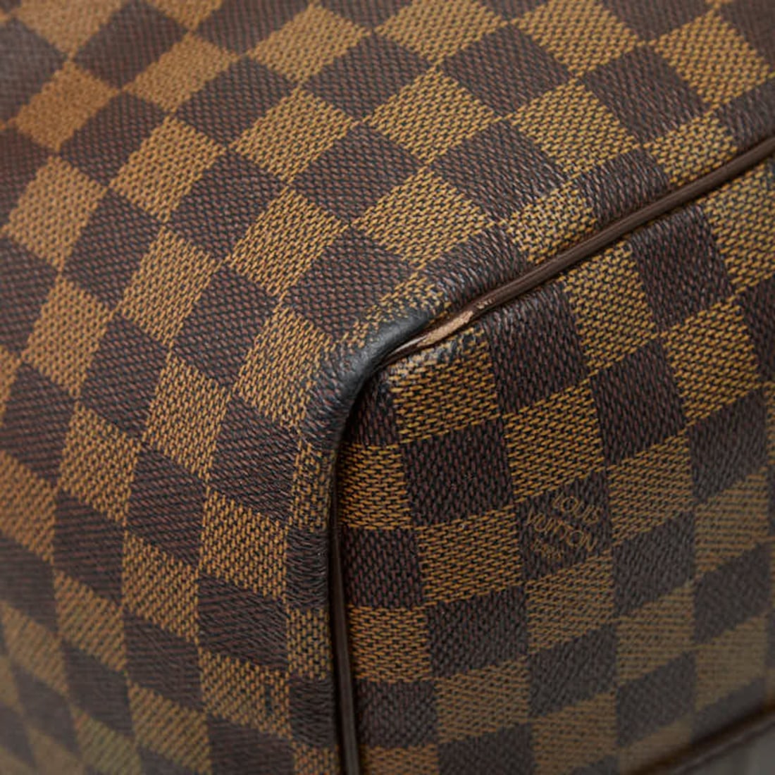 Cartier Wedding Ring - 7