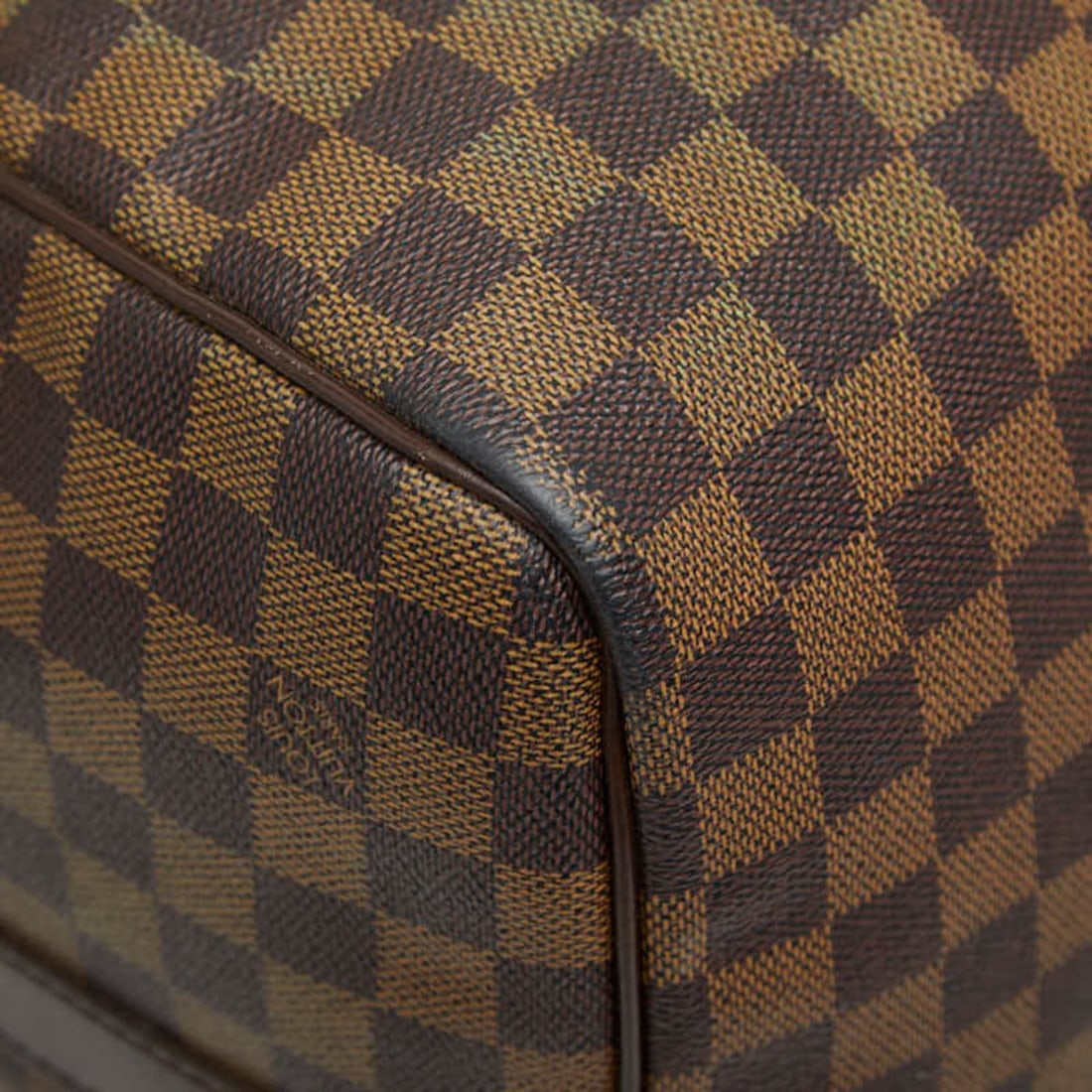 Cartier Wedding Ring - 8