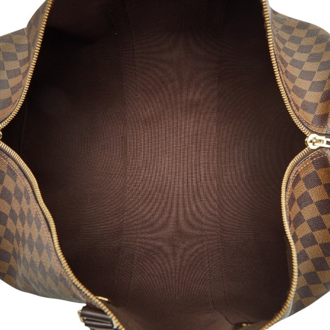 Cartier Wedding Ring - 9