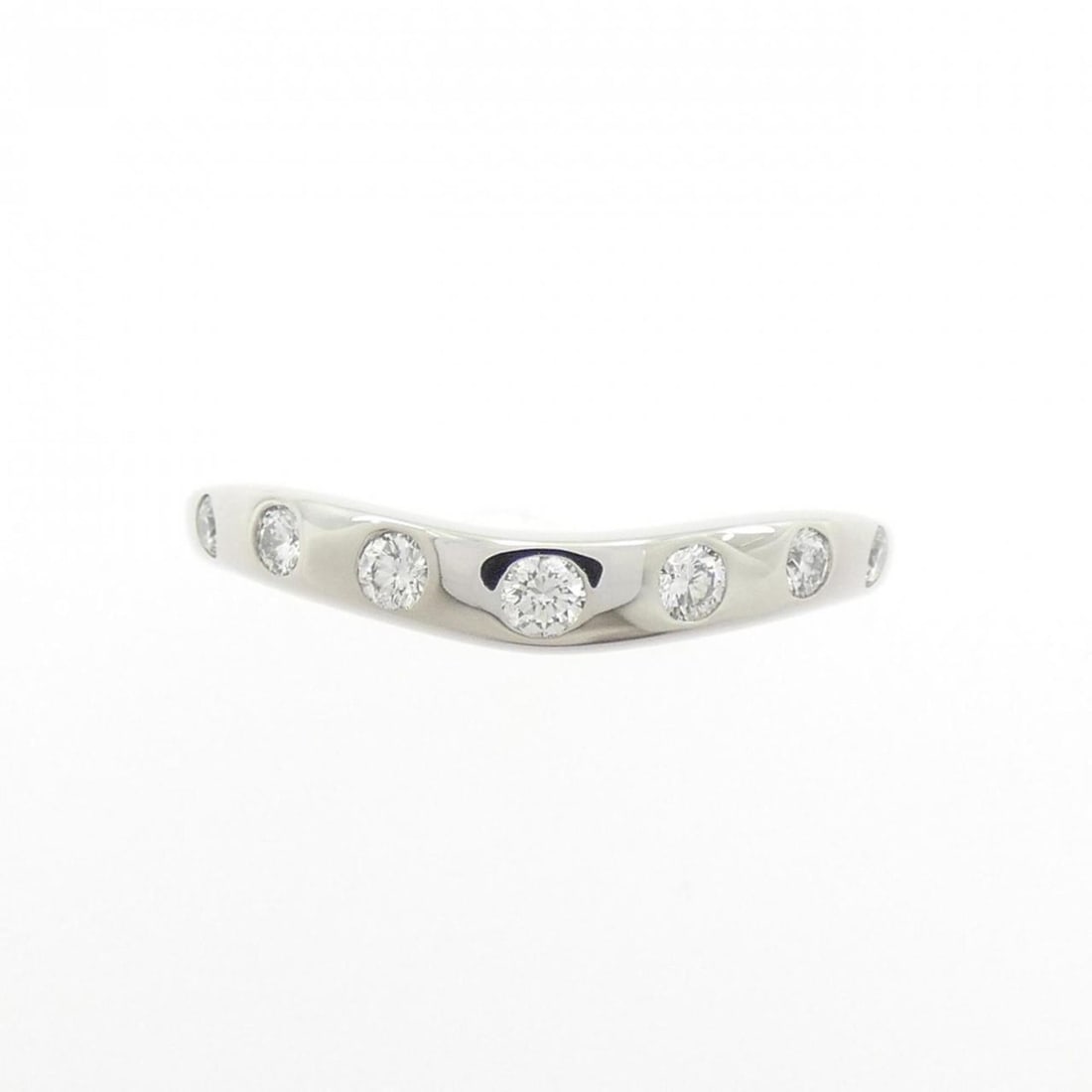 Bvlgari Corona Ring - 2