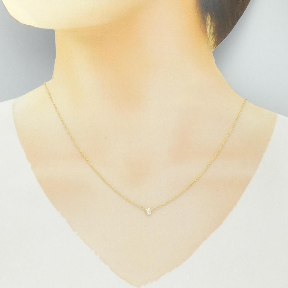 Bvlgari Corona Ring - 6