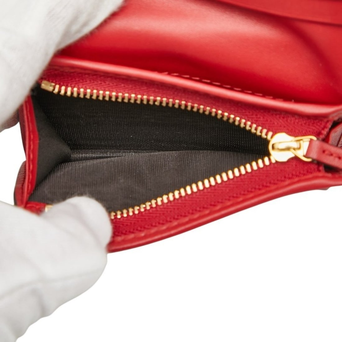 Bvlgari Corona Ring - 7