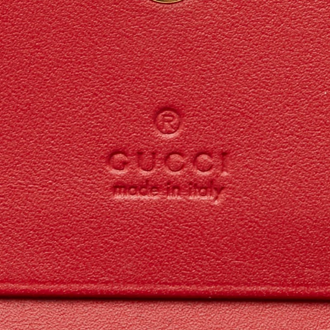 Bvlgari Corona Ring - 8