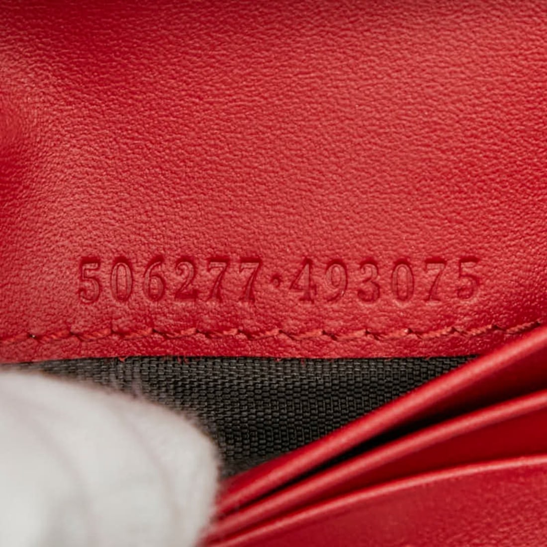 Bvlgari Corona Ring - 9