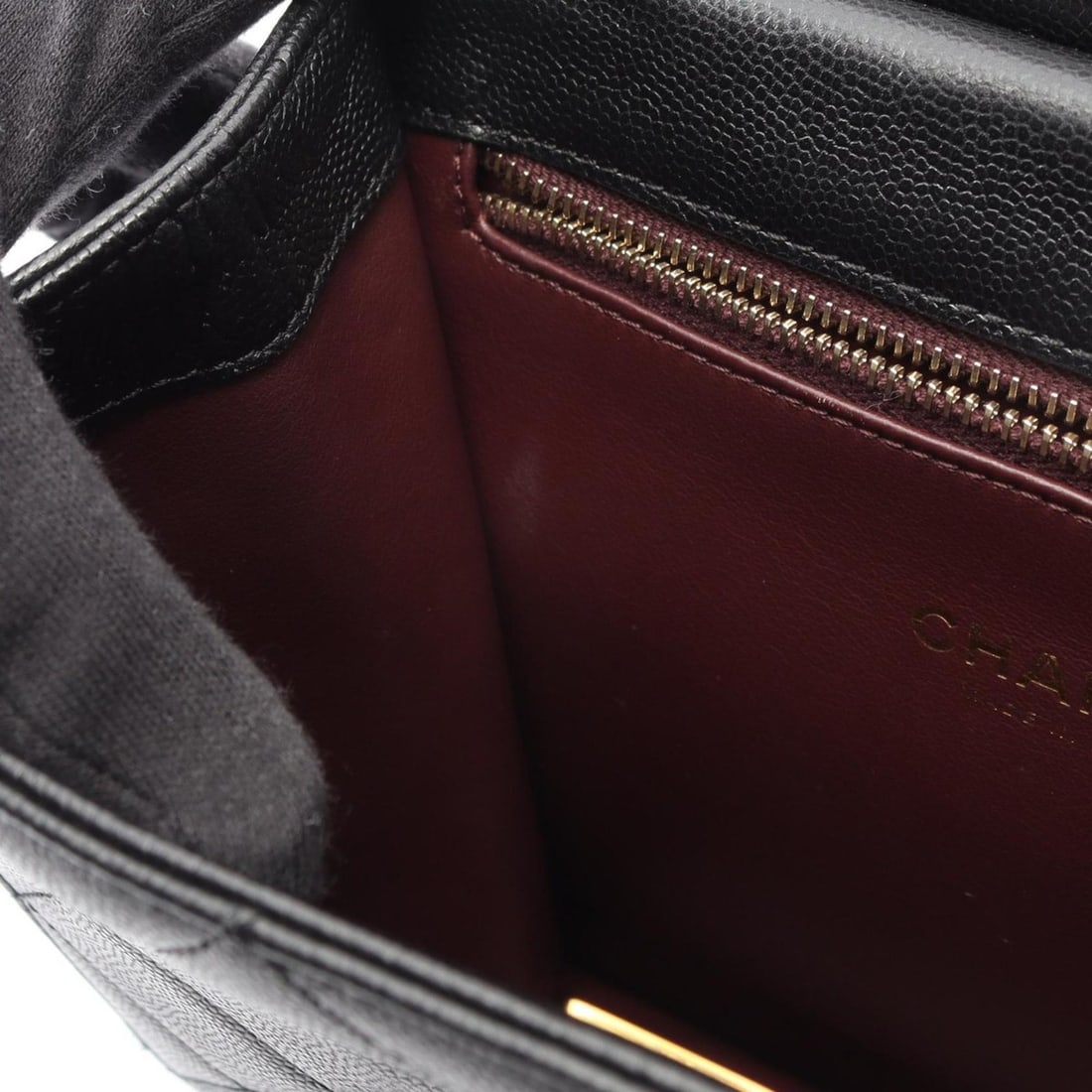 Tiffany Notes Round Necklace - 10