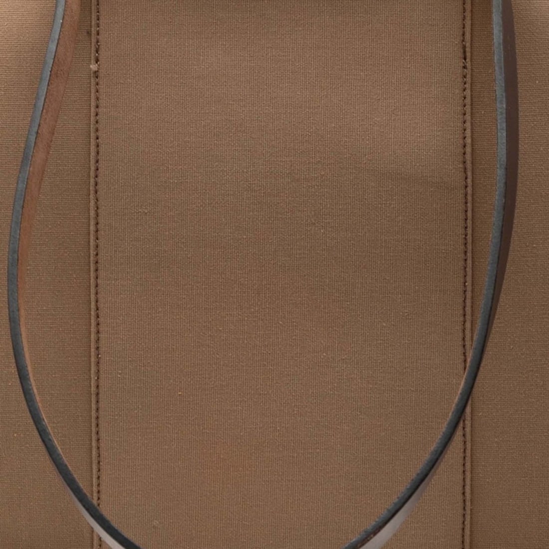 Cartier Trinity Black & White Ring - 5