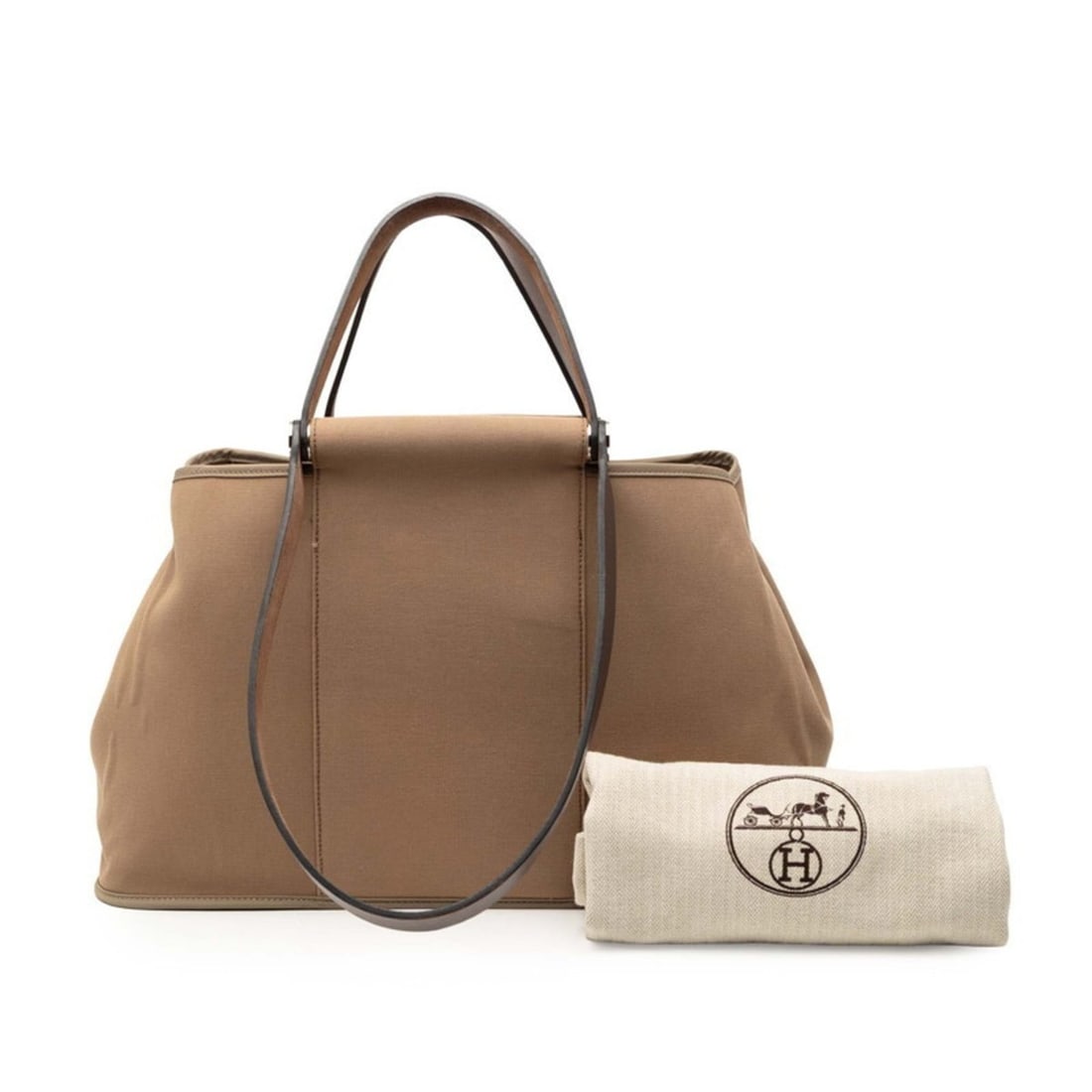 Cartier Trinity Black & White Ring - 8