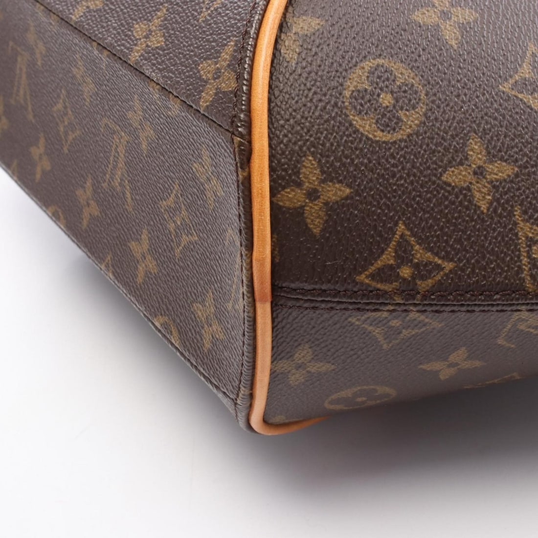 Bvlgari B.zero1 Ring - 10