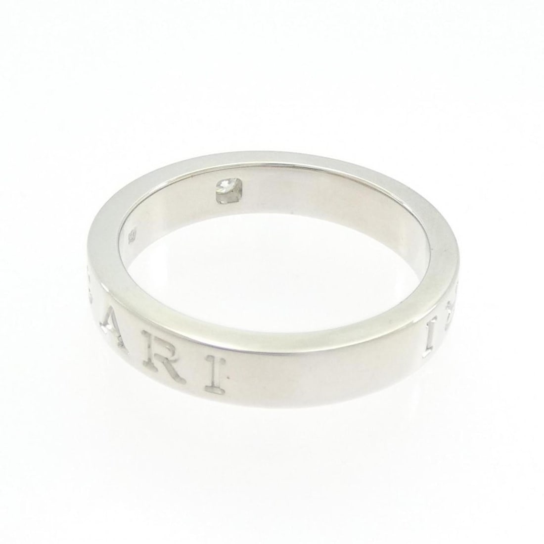 Bvlgari B.zero1 Ring - 3