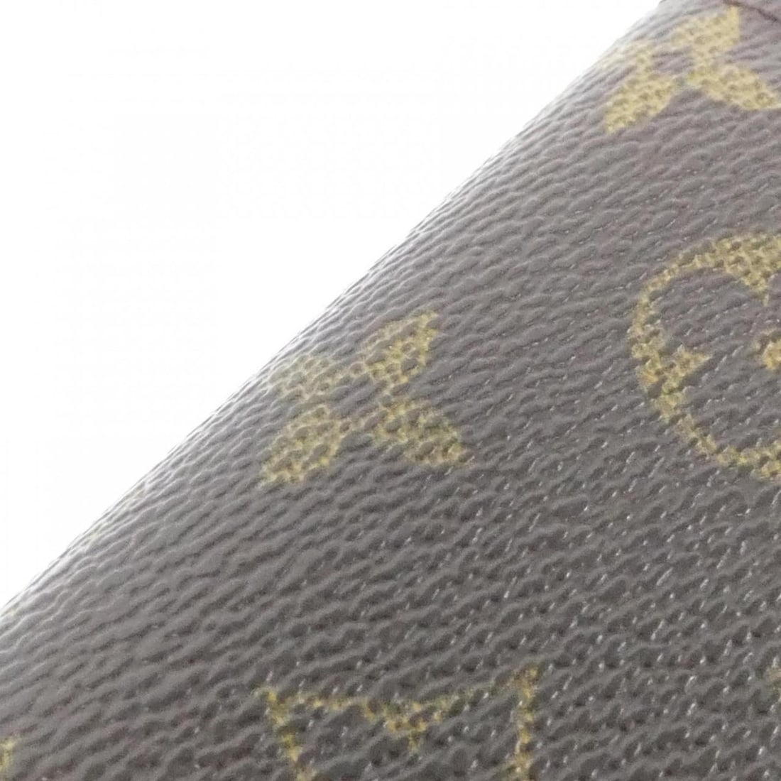 Bvlgari B.zero1 Ring - 5