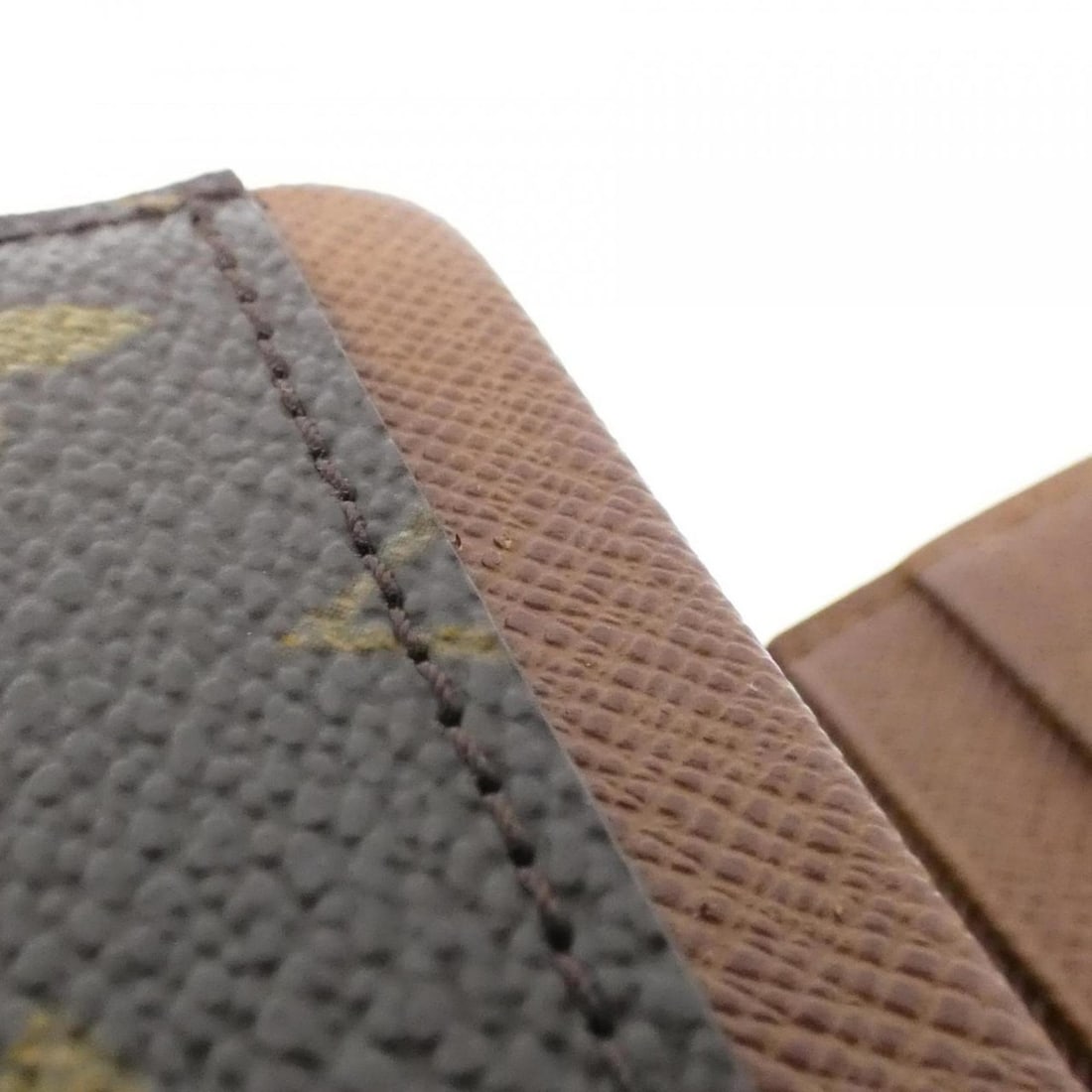 Bvlgari B.zero1 Ring - 7