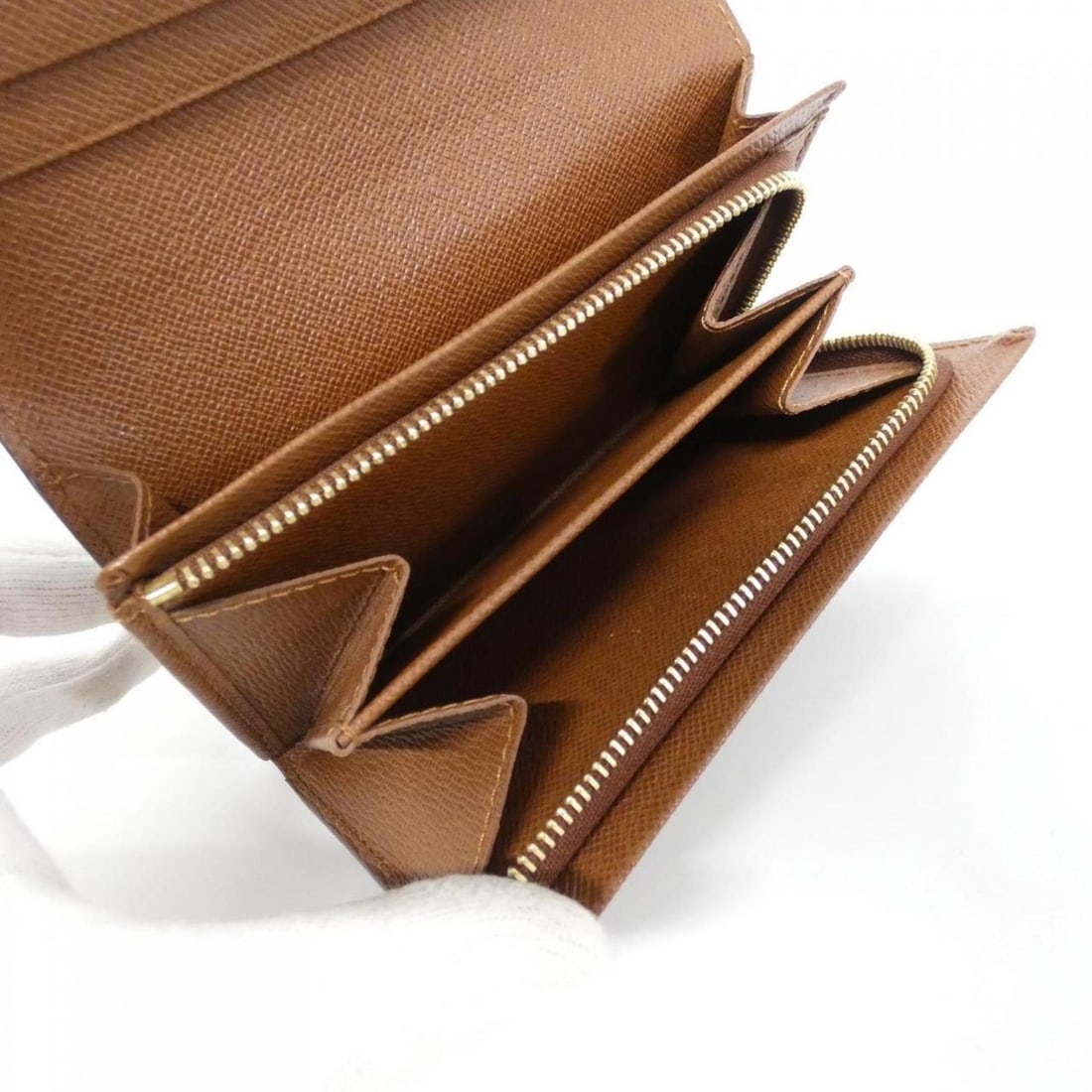 Bvlgari B.zero1 Ring - 8