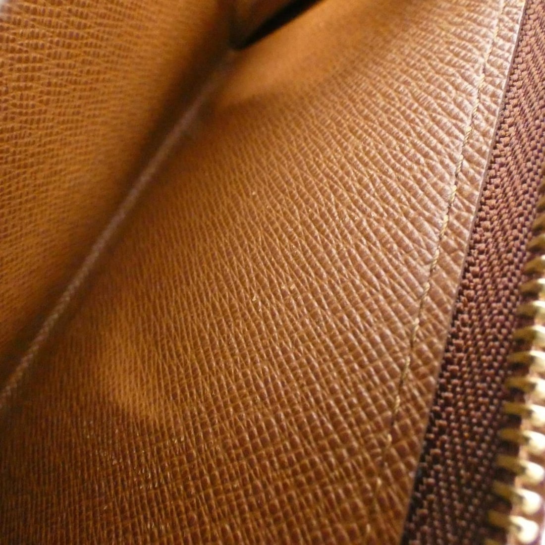 Bvlgari B.zero1 Ring - 9