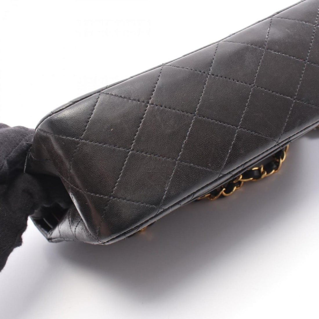 Tiffany Ball Ring - 10