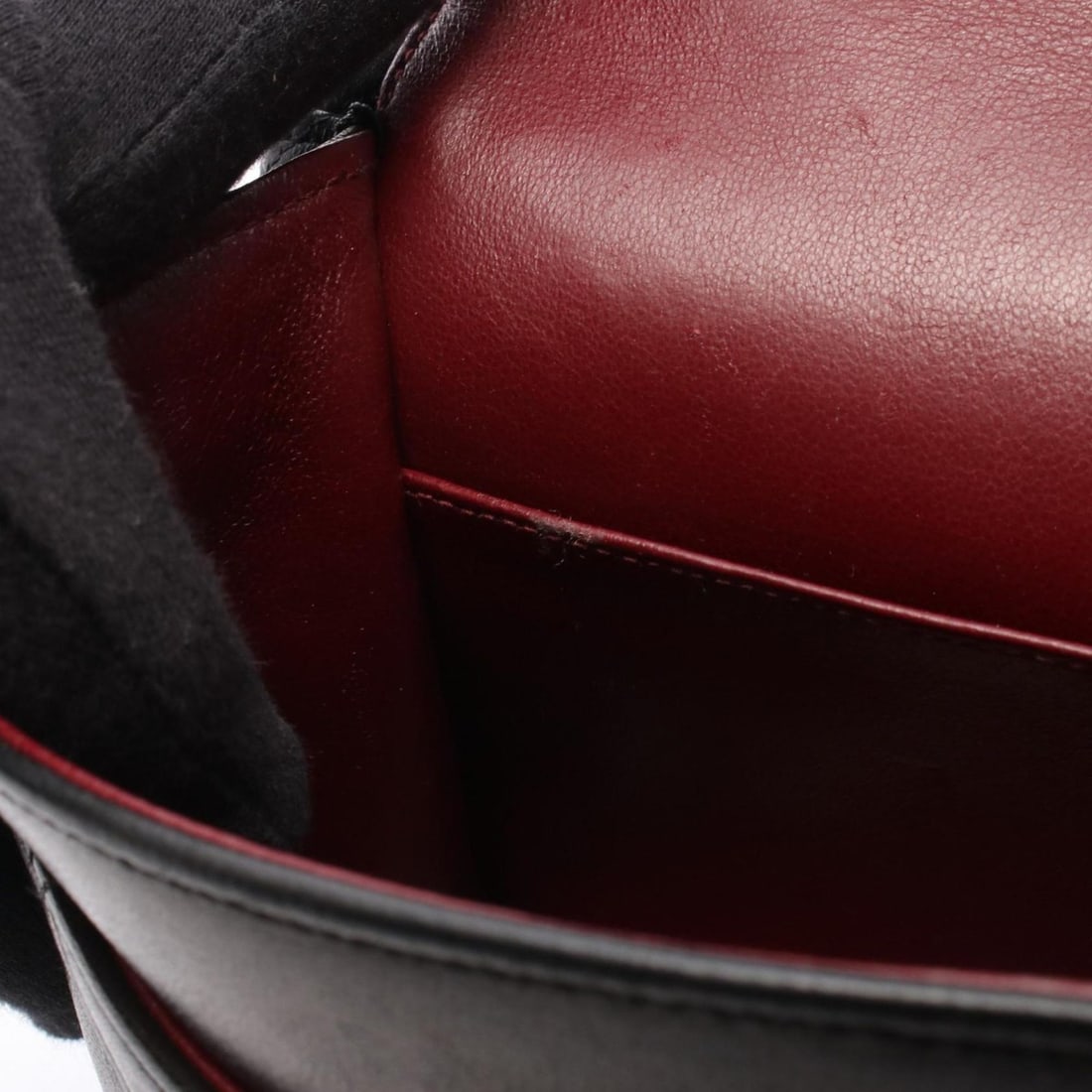 Tiffany Ball Ring - 7