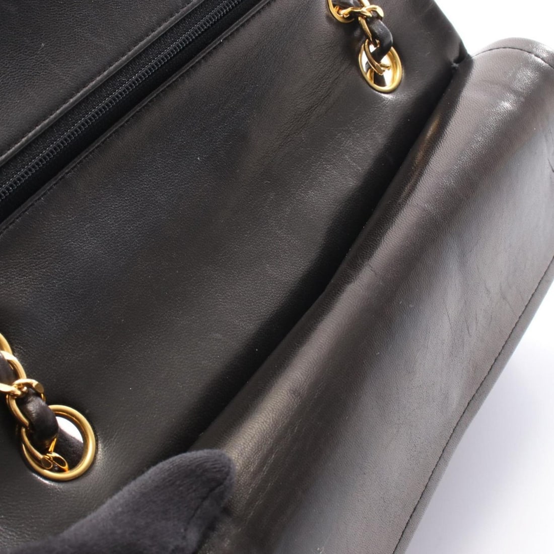 Tiffany Ball Ring - 8