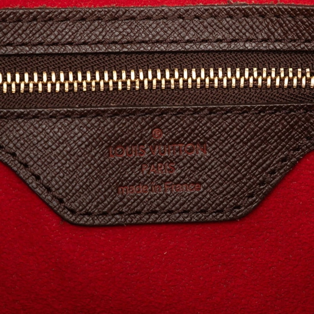 Tiffany Ball Ring - 6