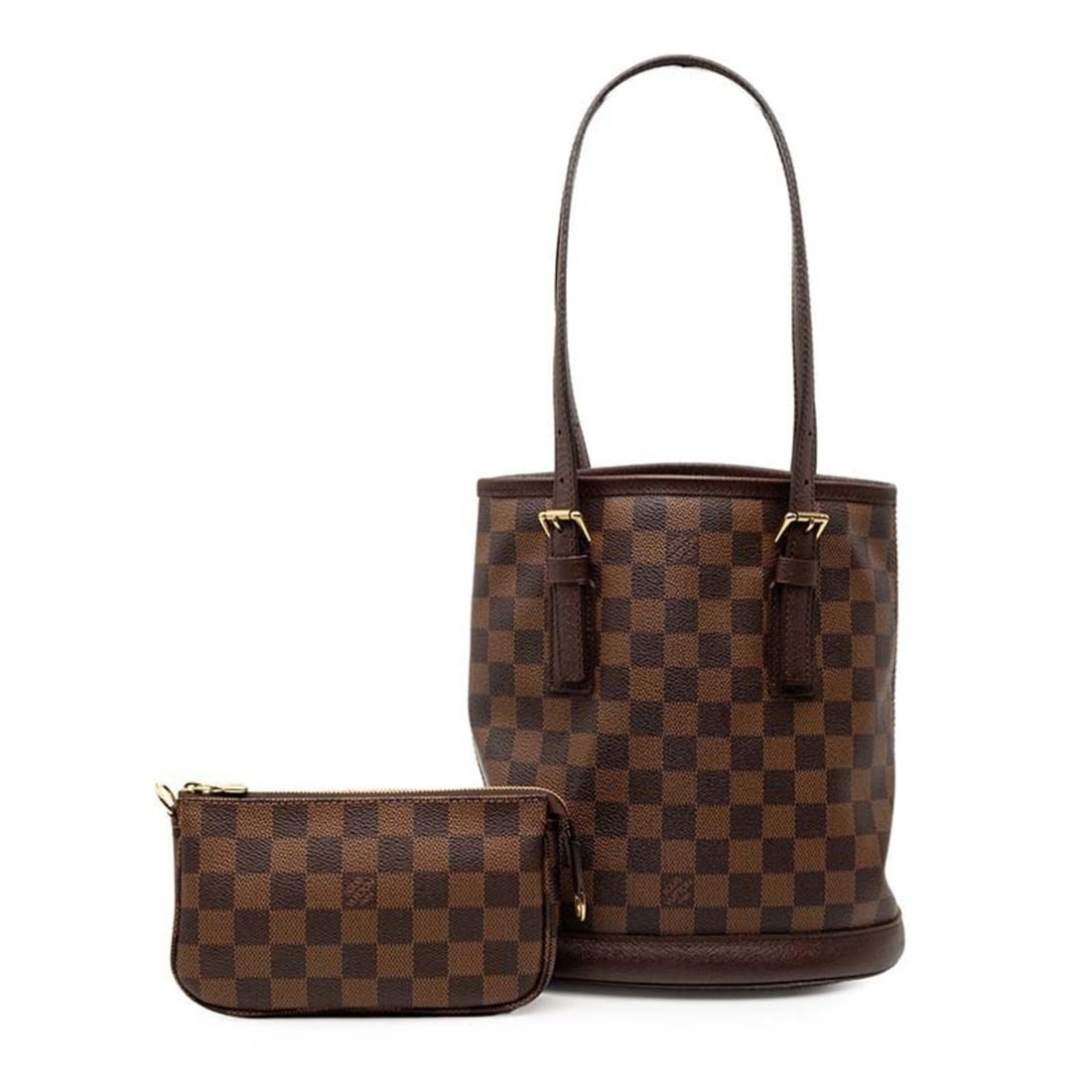 Tiffany Ball Ring - 8