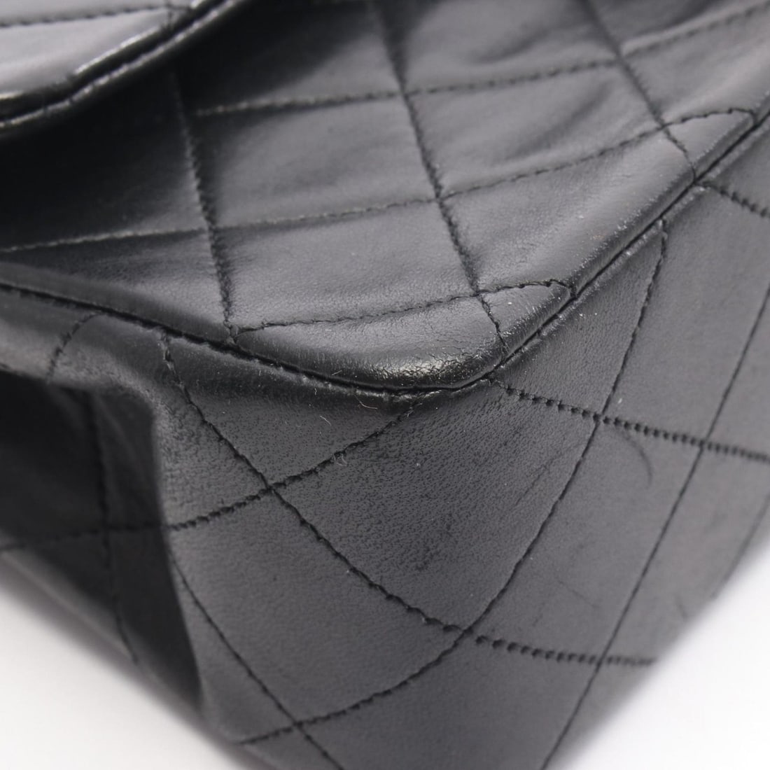 Tiffany Ball Ring - 9