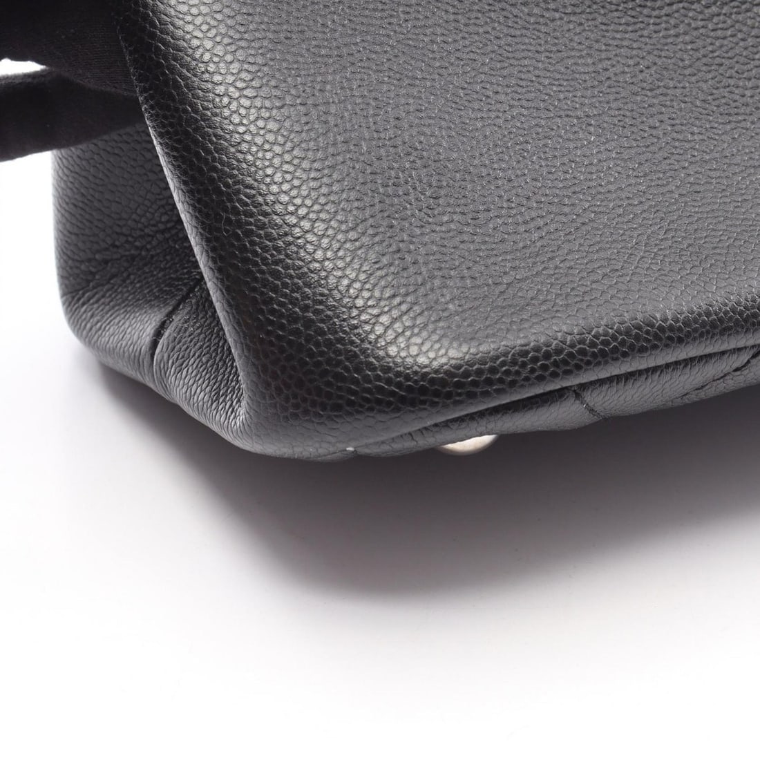 Tiffany Notes Round Large Necklace - 10