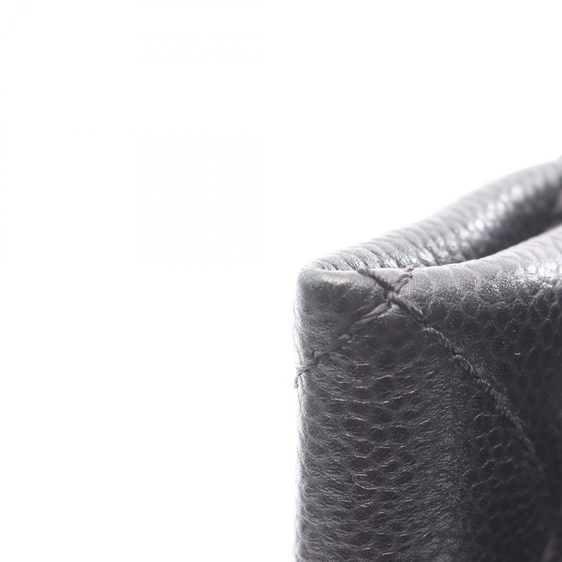 Tiffany Notes Round Large Necklace - 9