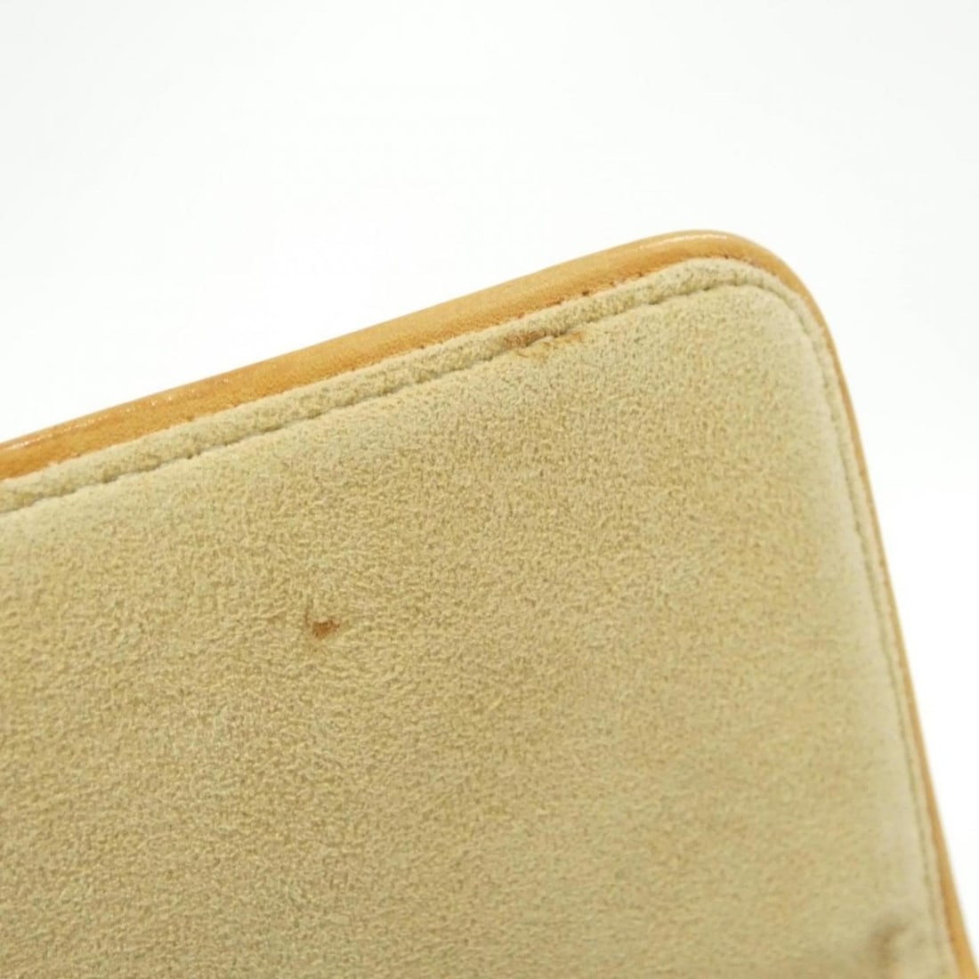 Tiffany David Necklace - 10