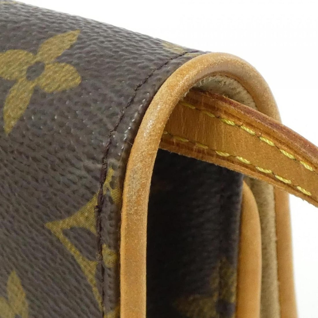 Tiffany David Necklace - 7