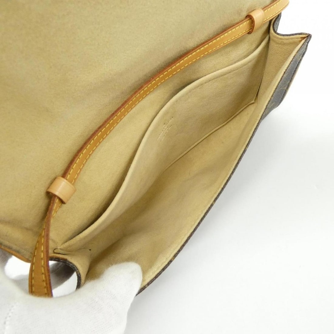 Tiffany David Necklace - 9