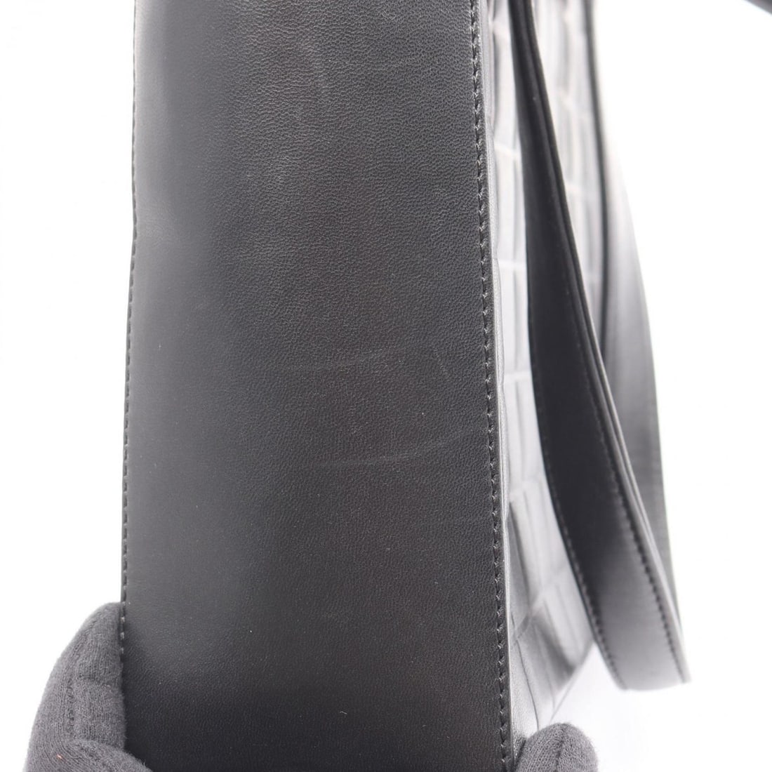 Tiffany 925 bracelet - 10