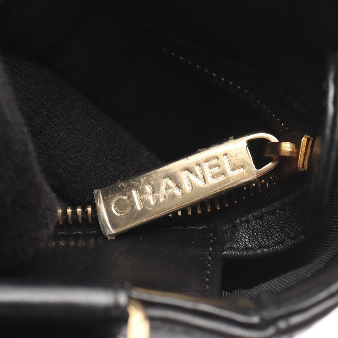 Tiffany 925 bracelet - 13