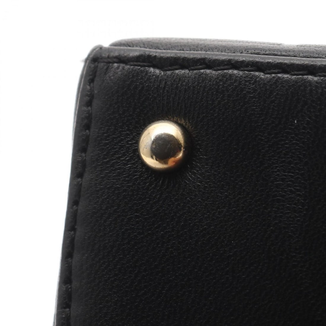 Tiffany 925 bracelet - 14