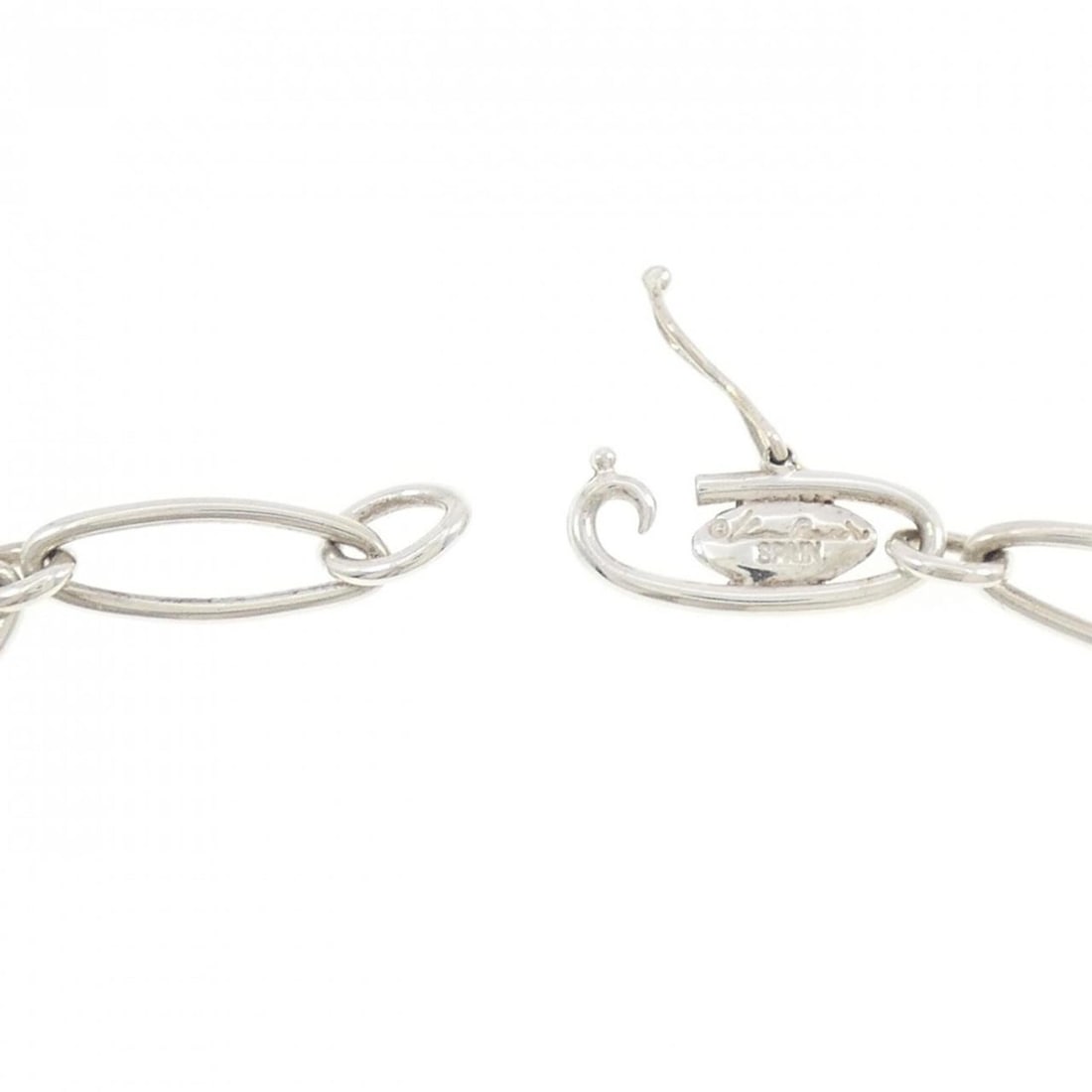 Tiffany 925 bracelet - 3