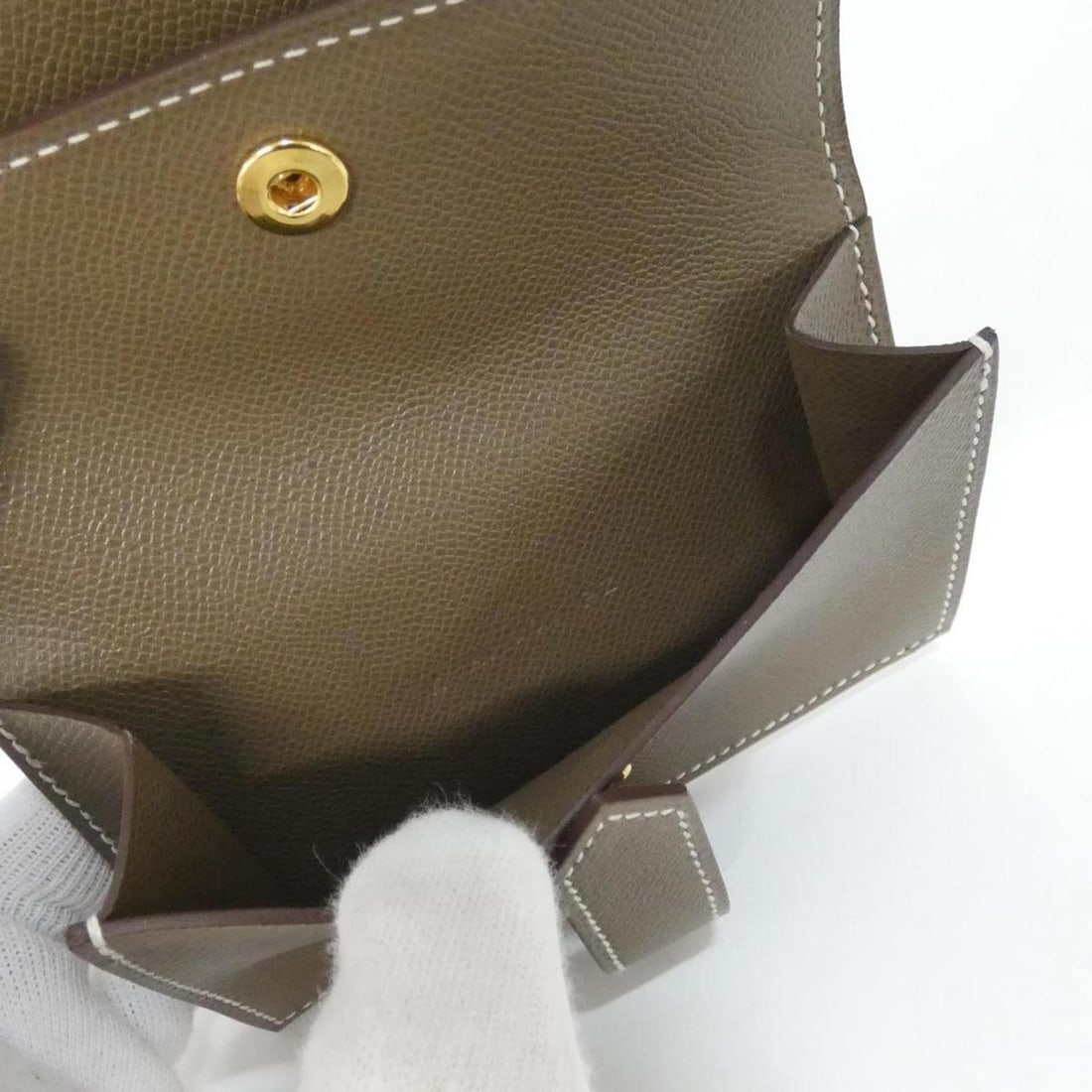 Tiffany 925 bracelet - 4