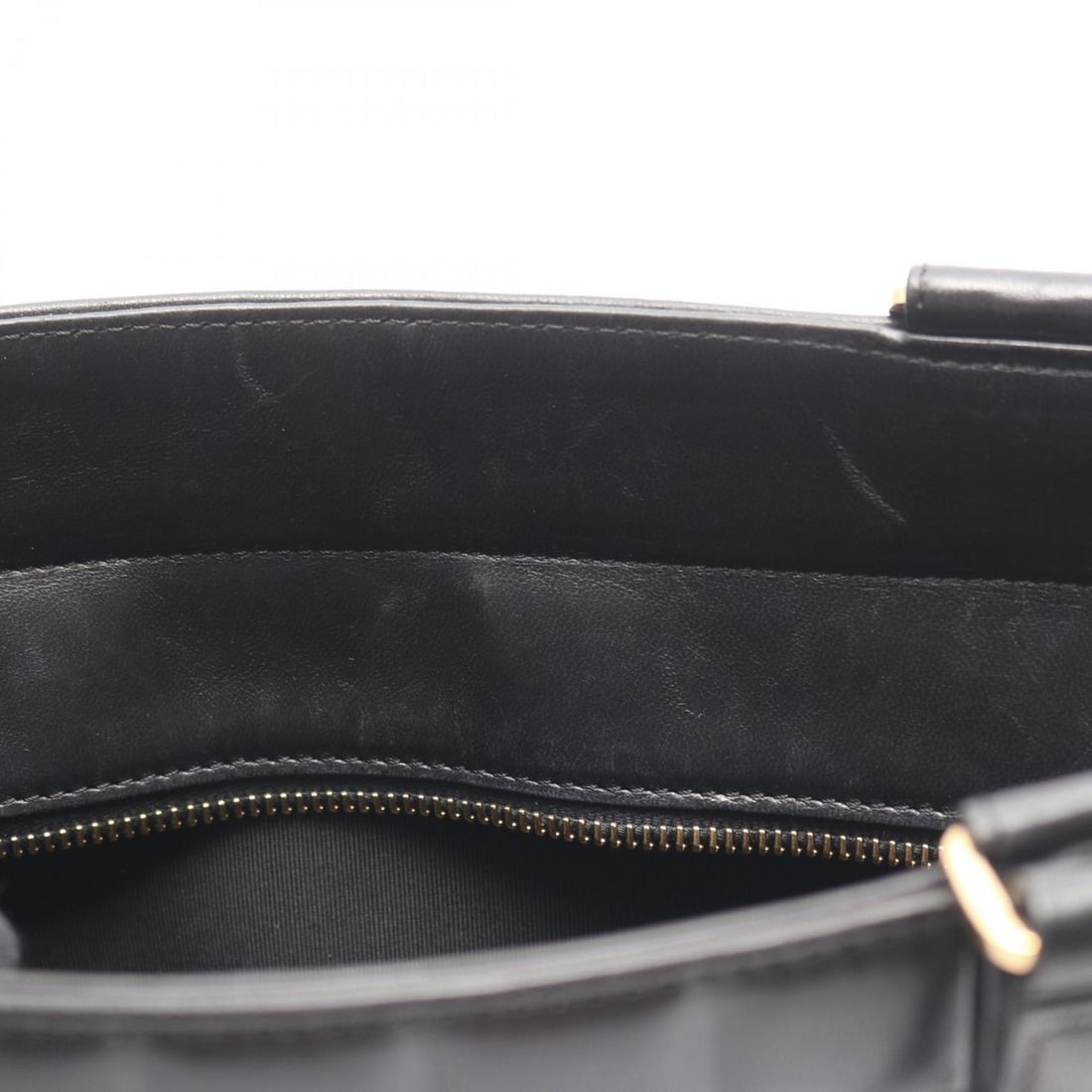 Tiffany 925 bracelet - 6