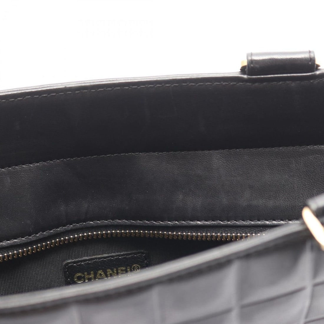 Tiffany 925 bracelet - 7