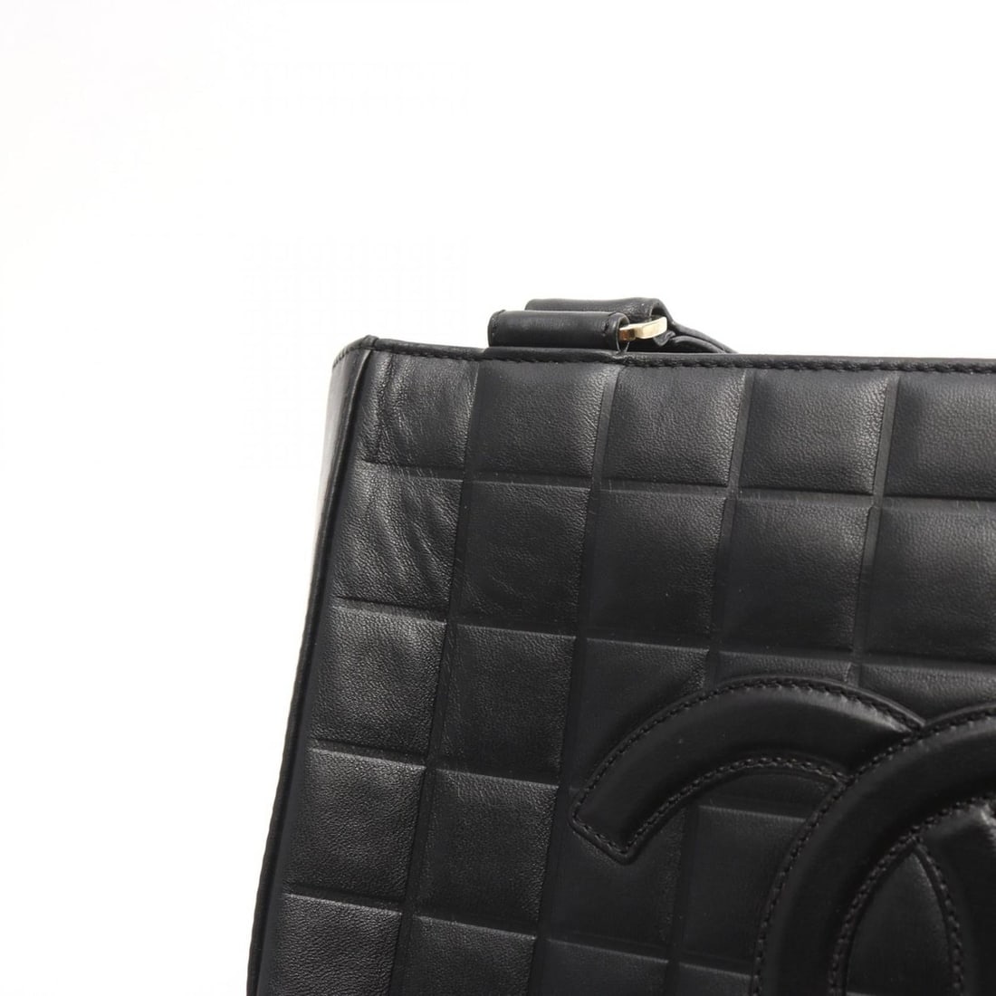 Tiffany 925 bracelet - 8