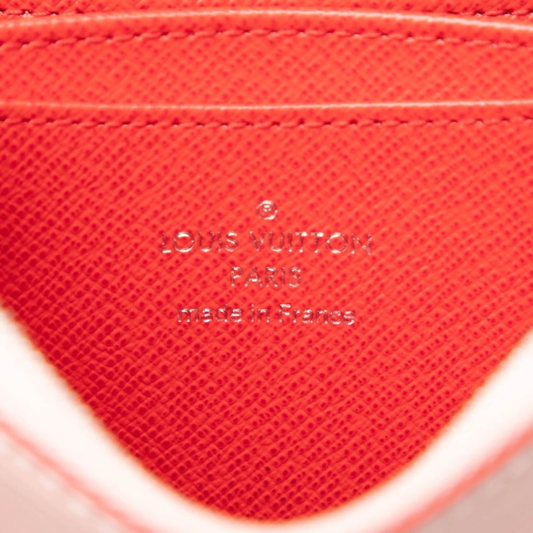 Tiffany ball hook earrings - 5