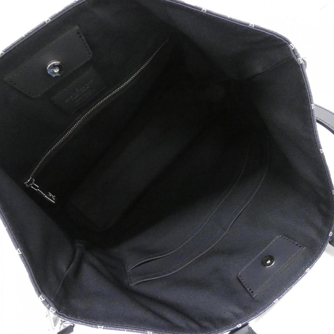 Chanel necklace - 10