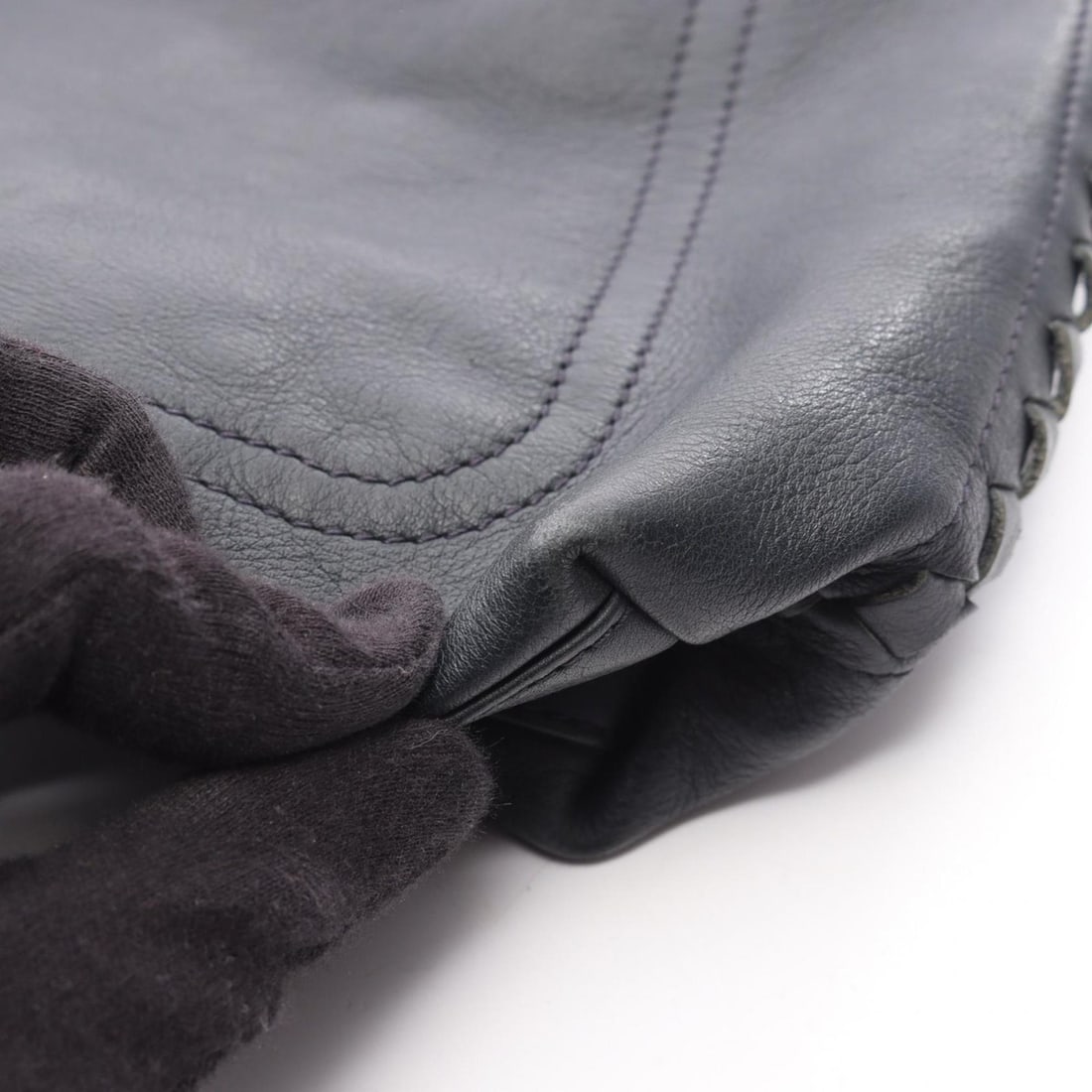 Tiffany 1837 Interlocking Circle Necklace - 10