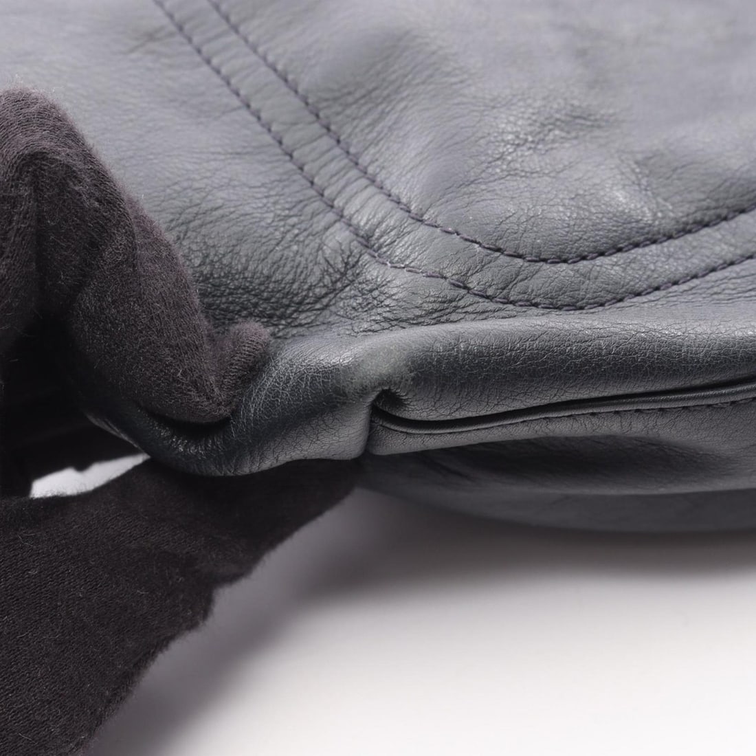 Tiffany 1837 Interlocking Circle Necklace - 11