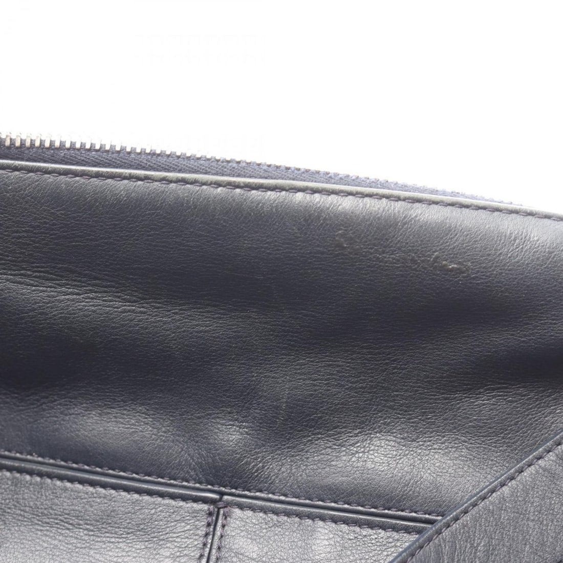 Tiffany 1837 Interlocking Circle Necklace - 15