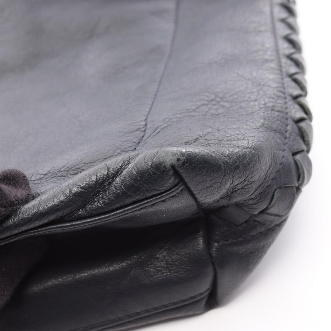 Tiffany 1837 Interlocking Circle Necklace - 8