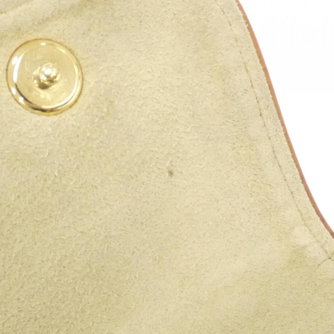 Chanel ABE981 Brooch - 10