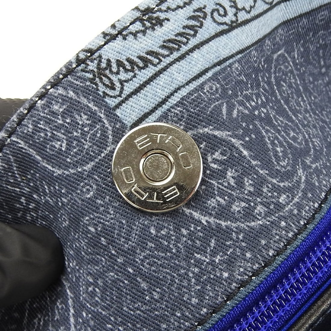 Chanel ABE981 Brooch - 14