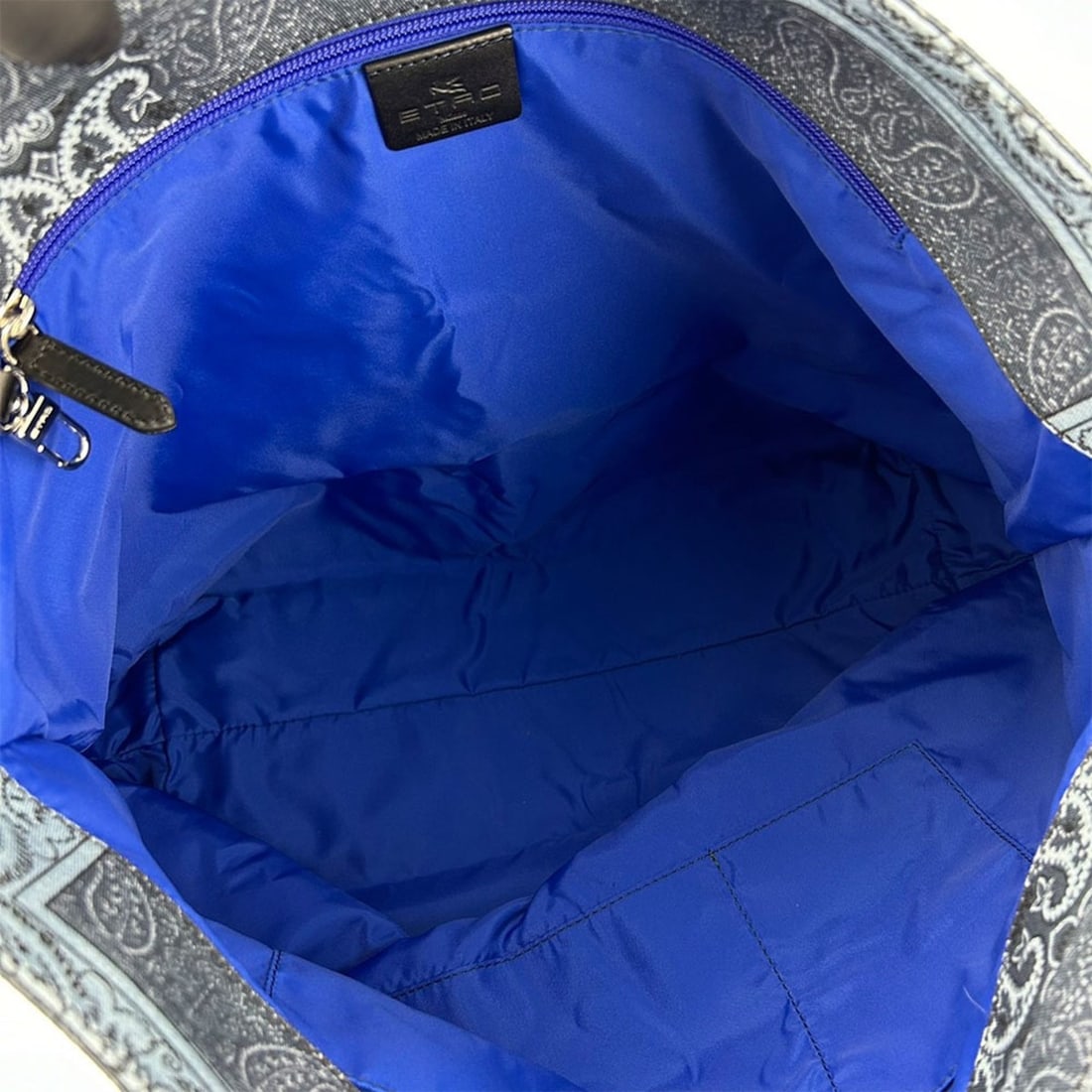 Chanel ABE981 Brooch - 16