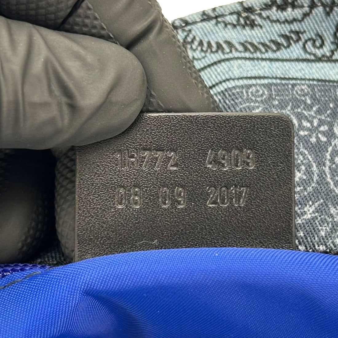 Chanel ABE981 Brooch - 17